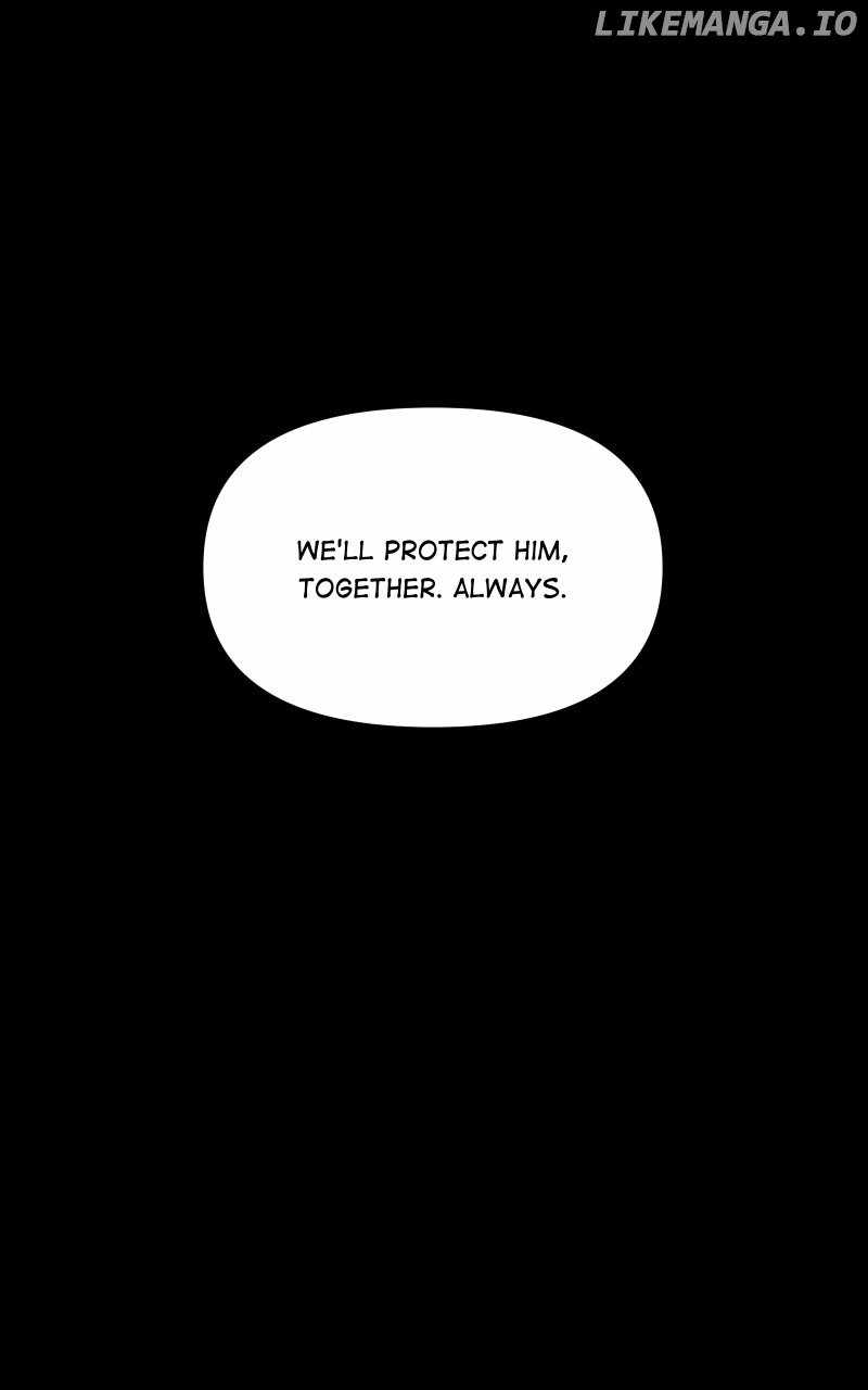 The One Who Parried Death Chapter 45 64